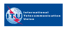 ITU-official-logo_75.gif